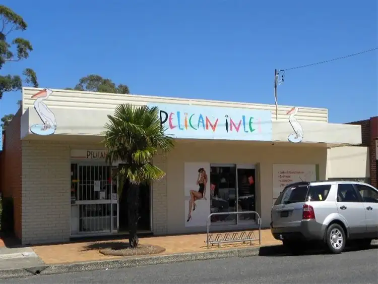 Second view of Homely apartment listing, 174 Jacobs Drive, Sussex Inlet NSW 2540