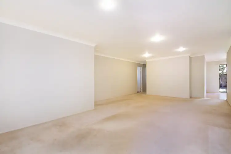 Fifth view of Homely semi-detached listing, 2/9 Albatross CCT, Tweed Heads West NSW 2485