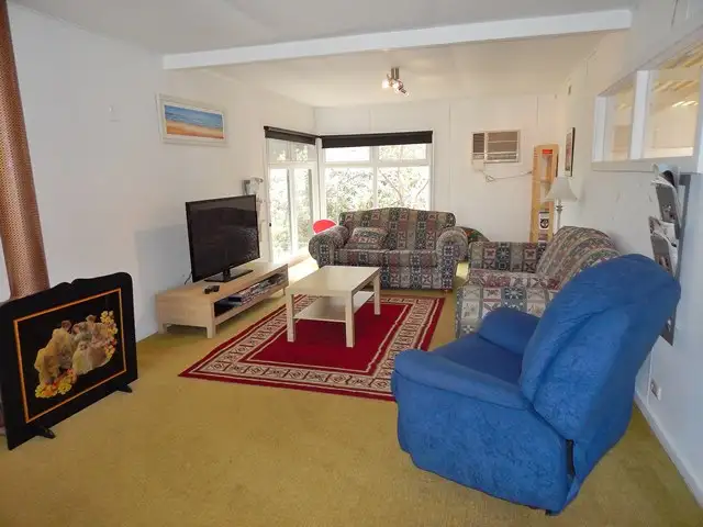 Sixth view of Homely house listing, LOT 4/15 Bennett Street, Carrickalinga SA 5204