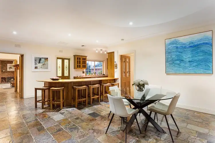 Sixth view of Homely house listing, 40 Moonlight Road, Kangaroo Ground VIC 3097