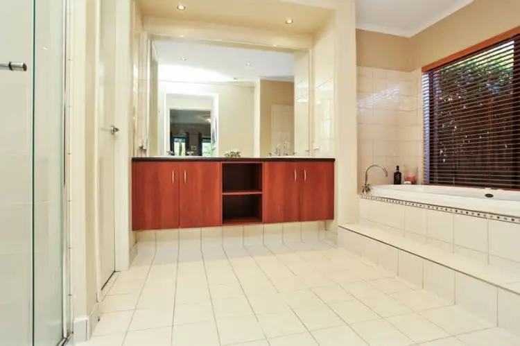 Sixth view of Homely house listing, 7 Tranquil Place, Tarneit VIC 3029