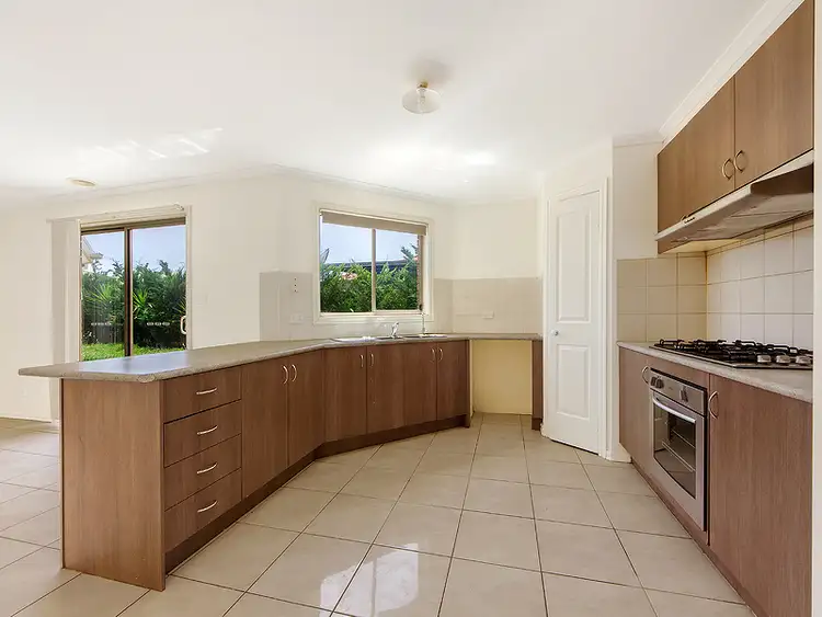 Third view of Homely house listing, 29 Howardson Circuit, St Albans VIC 3021
