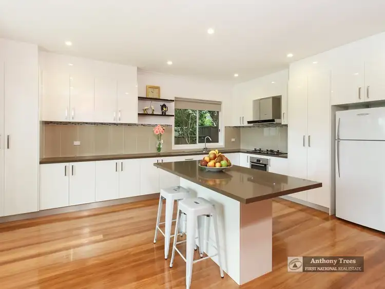 Third view of Homely house listing, 7 Ferrabetta Avenue, Eastwood NSW 2122