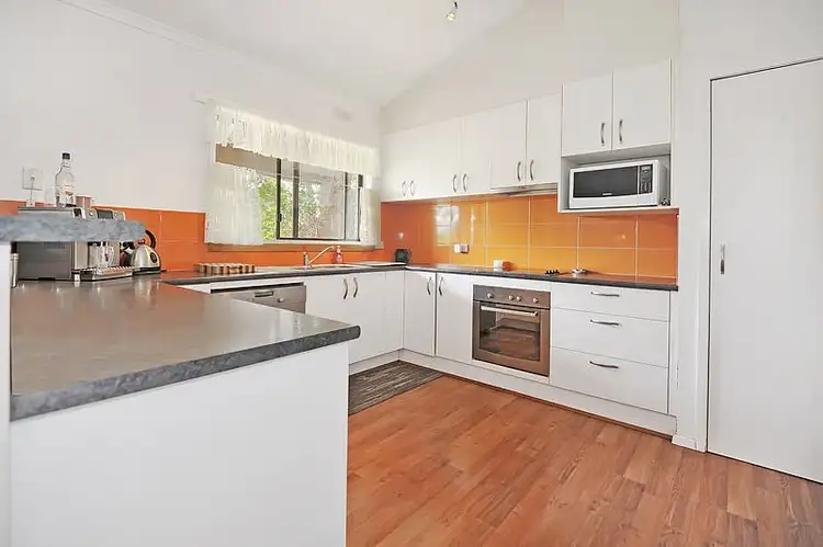 Third view of Homely rural property listing, 154 Ascot Road, Creswick VIC 3363