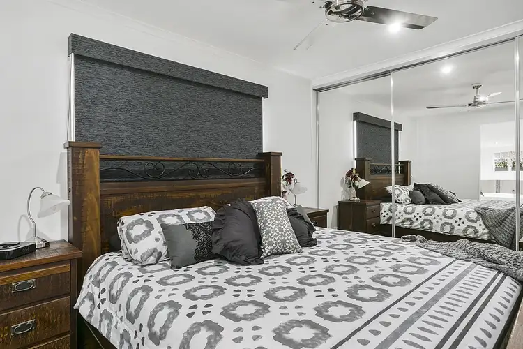 Fifth view of Homely house listing, 5 McCormacks Road, Eaglehawk VIC 3556