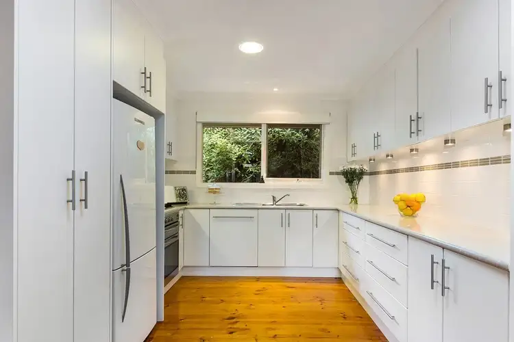 Third view of Homely house listing, 15 Talarno Avenue, Vermont South VIC 3133