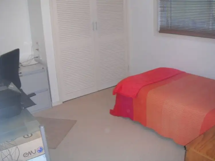 Fourth view of Homely house listing, 35 Lakeland Avenue, Berrara NSW 2540