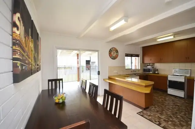 Seventh view of Homely house listing, 42 Porter Street, Moama NSW 2731