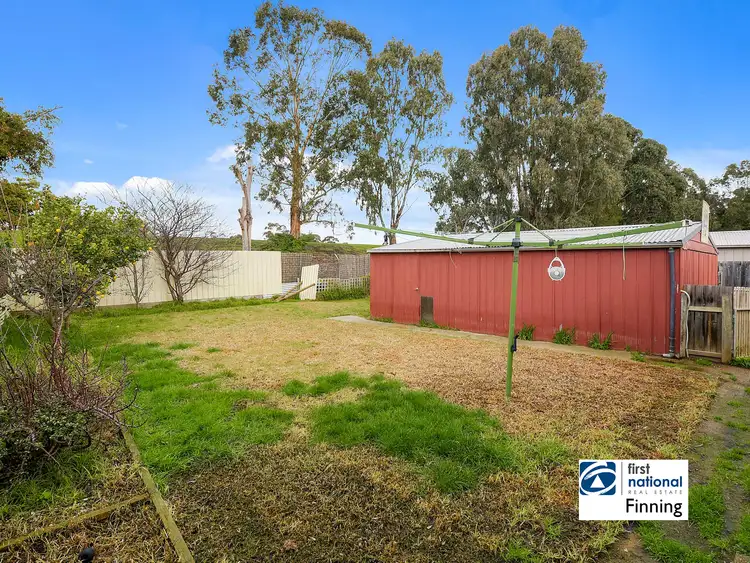 Seventh view of Homely house listing, Address available on request