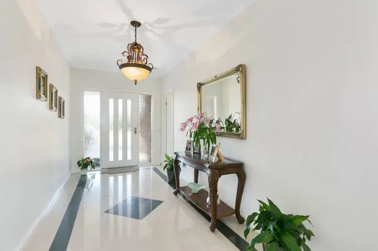 Fourth view of Homely house listing, 50 Glenwood Drive, Castella VIC 3777