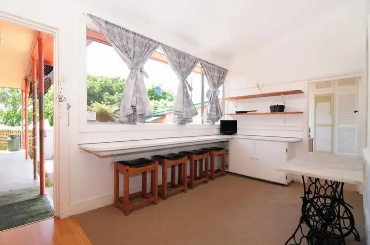 Fourth view of Homely house listing, 23 Jervis Street, Nowra NSW 2541