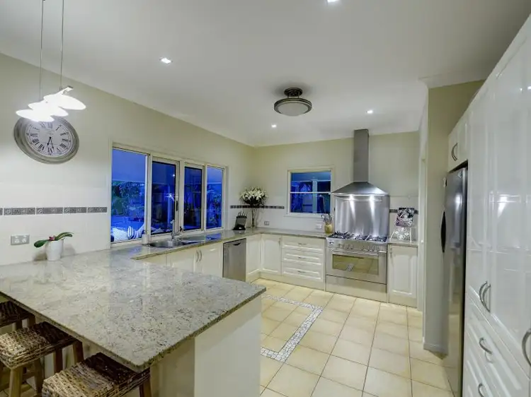 Fourth view of Homely house listing, 74 Coreen Street, Wynnum QLD 4178