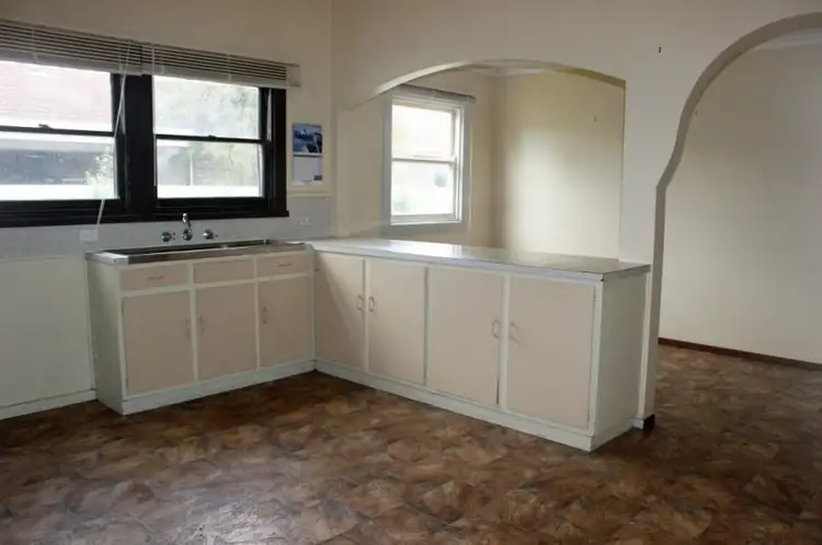 Second view of Homely house listing, 47 Polwarth Street, Colac VIC 3250