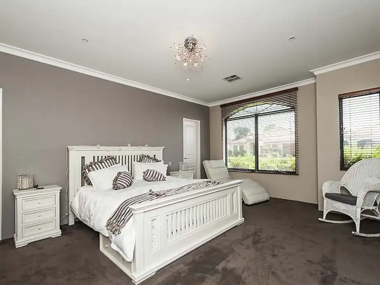 Fourth view of Homely house listing, 39 Welbeck Road, Canning Vale WA 6155