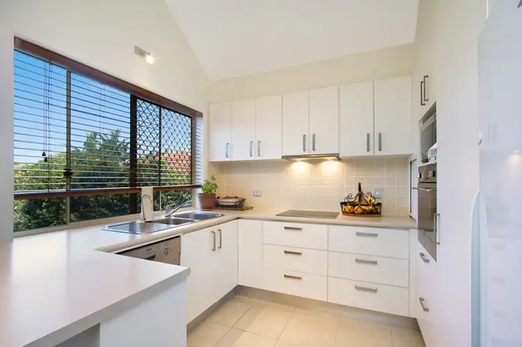 Fourth view of Homely house listing, 11 Gray Street, Tumbulgum NSW 2490