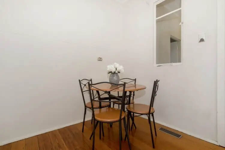 Fourth view of Homely house listing, 150 Elgar Road, Box Hill South VIC 3128