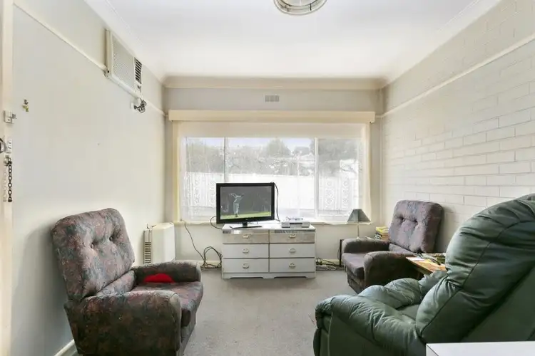 Third view of Homely house listing, 3/133 Eaglehawk Road, Bendigo VIC 3550