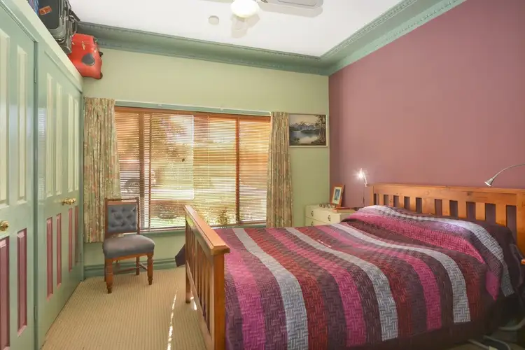 Fifth view of Homely house listing, 16 Oliver Parade, Nowra NSW 2541