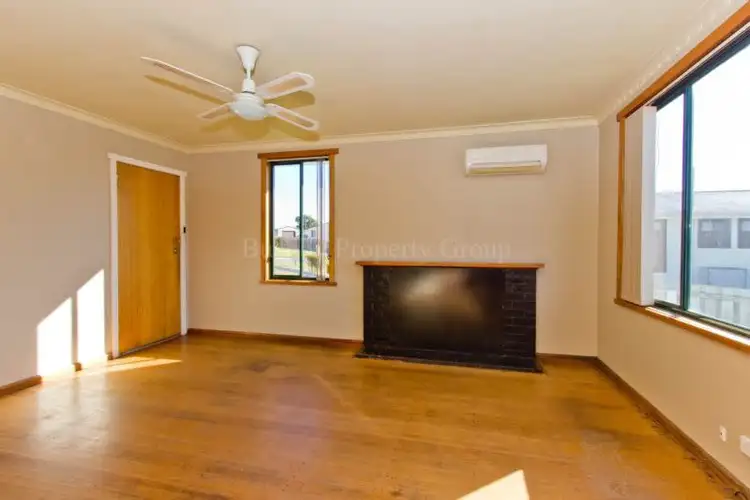 Fifth view of Homely house listing, 17 Ormond Street, Ravenswood TAS 7250