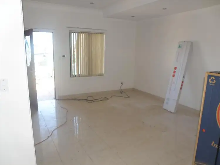 Fourth view of Homely house listing, 43 Picnic Point Road, Picnic Point NSW 2213