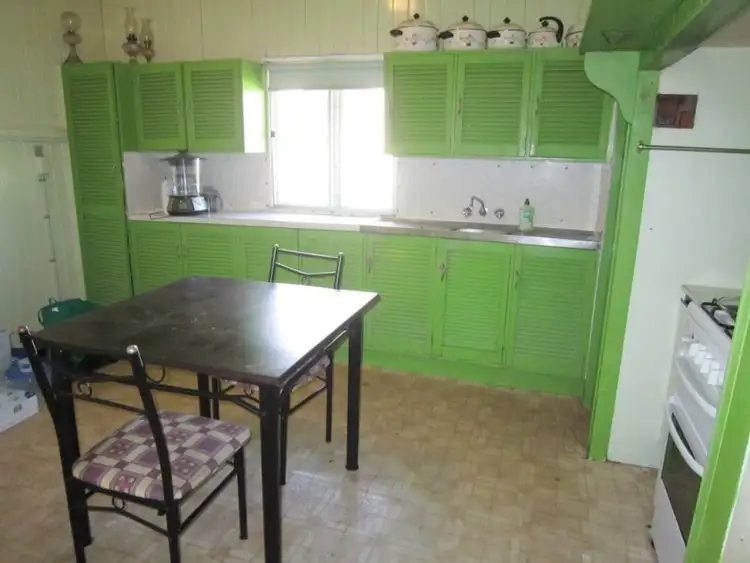 Fifth view of Homely house listing, 37 Railway Street, Booval QLD 4304