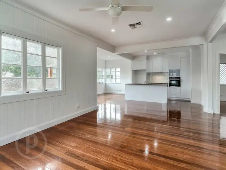 Fifth view of Homely house listing, 90 Vale Street, Moorooka QLD 4105