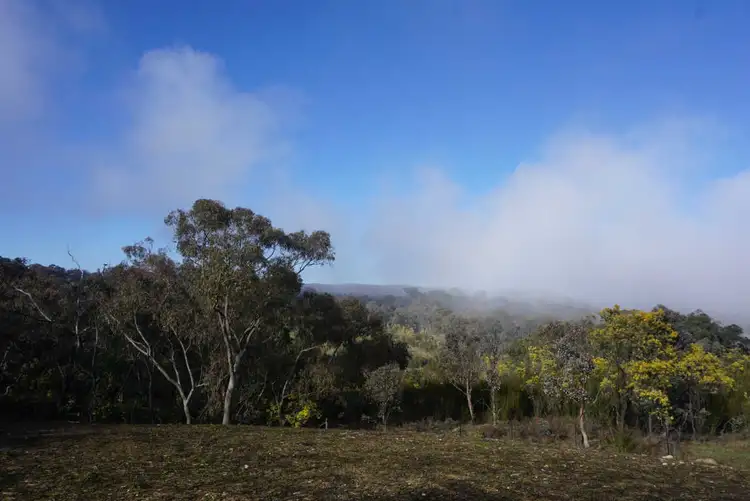 Fifth view of Homely land listing, 70 Bernallah Road, Carwoola NSW 2620