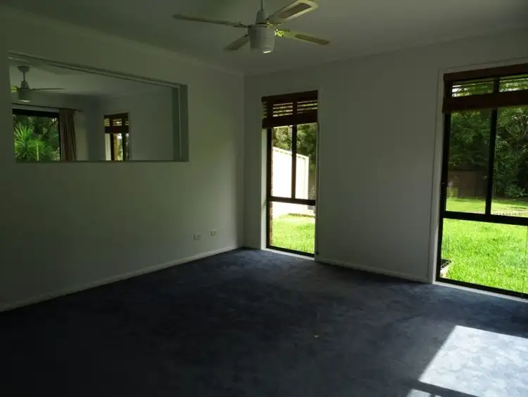 Sixth view of Homely house listing, 30 McPherson Place, Raymond Terrace NSW 2324