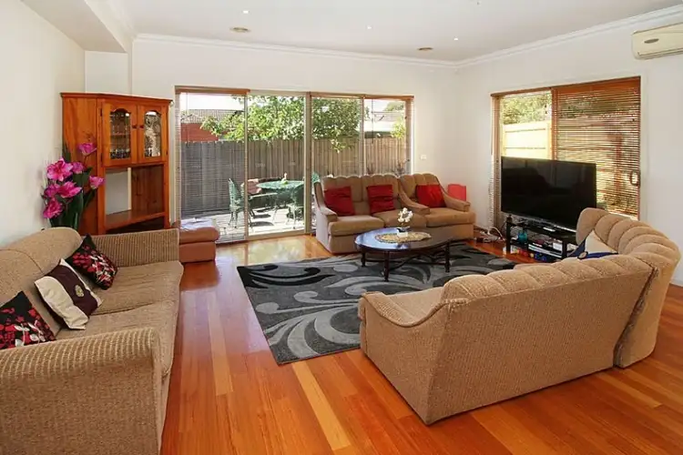 Second view of Homely house listing, 192A Purinuan Road, Reservoir VIC 3073