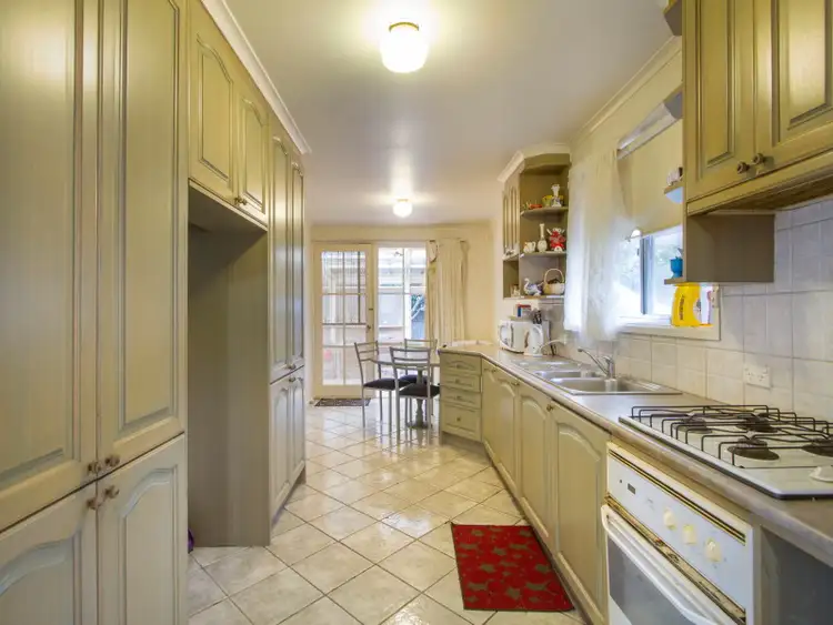 Third view of Homely house listing, 10 Lucerne Crescent, Frankston VIC 3199