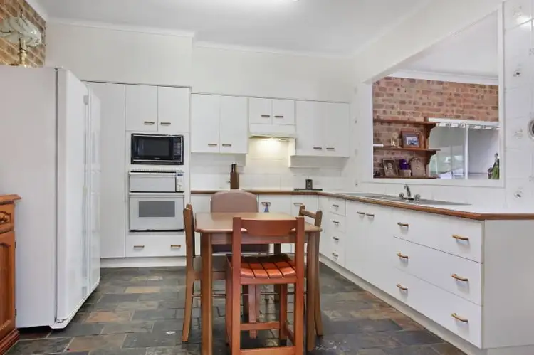 Third view of Homely house listing, 80 Close Street, Morpeth NSW 2321