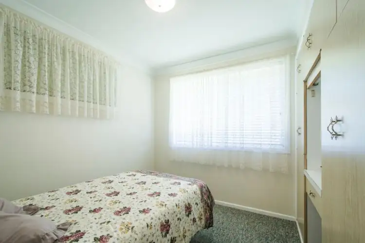 Fifth view of Homely house listing, 5 Matheson Street, Grafton NSW 2460