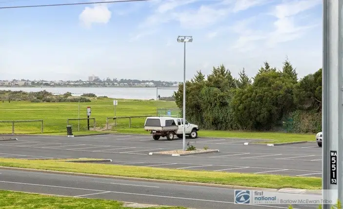 66 Simmons Drive, Seaholme VIC 3018