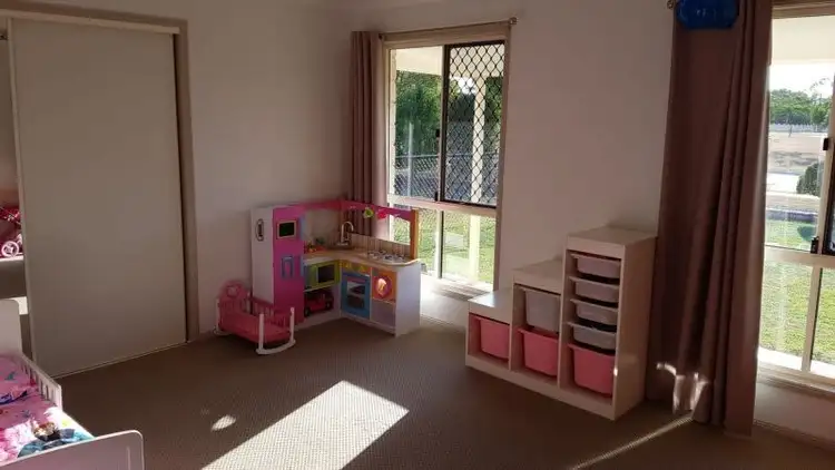 Seventh view of Homely house listing, 49 Peak Crossing Churchbank Weir Road, Peak Crossing QLD 4306