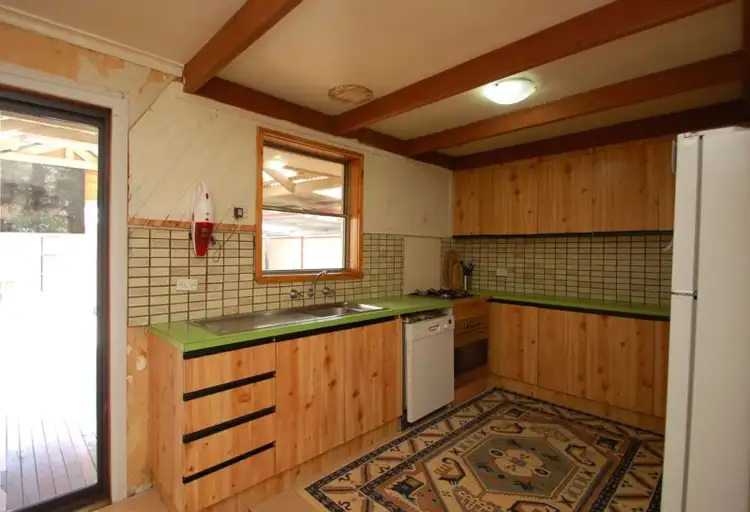 Fifth view of Homely house listing, 82 Geach Street, Dallas VIC 3047