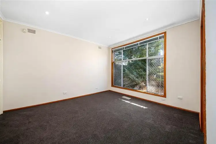 Fifth view of Homely house listing, 37 Villiers Road, Padstow Heights NSW 2211