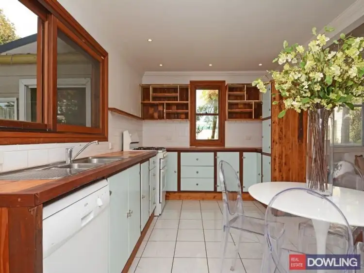 Third view of Homely house listing, 28 Roxburgh Street, Stockton NSW 2295