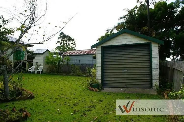Third view of Homely house listing, 101 River Street, West Kempsey NSW 2440