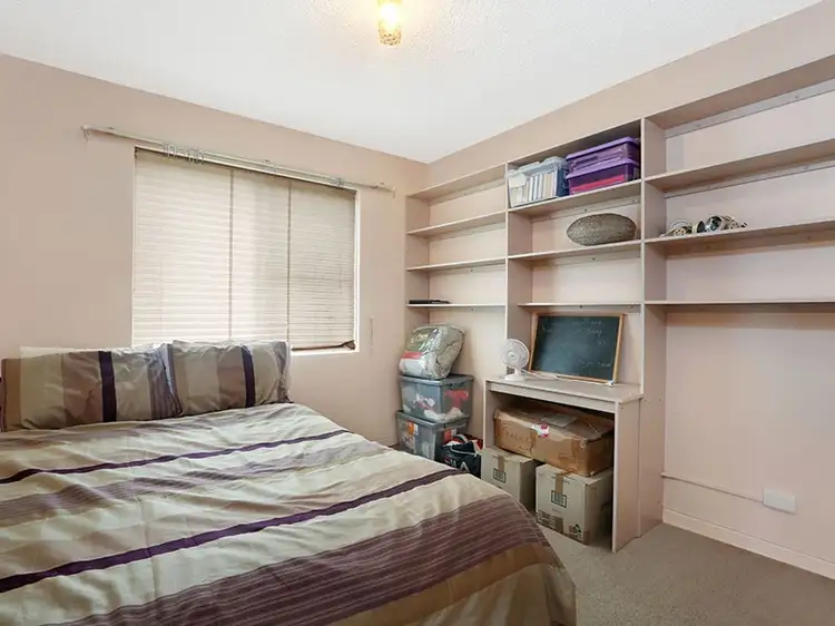 Sixth view of Homely townhouse listing, 3/39 Church Street, The Hill NSW 2300
