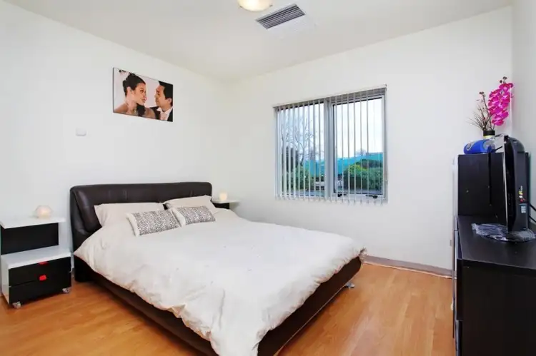 Seventh view of Homely apartment listing, 6/6 Horizon Drive, Maribyrnong VIC 3032