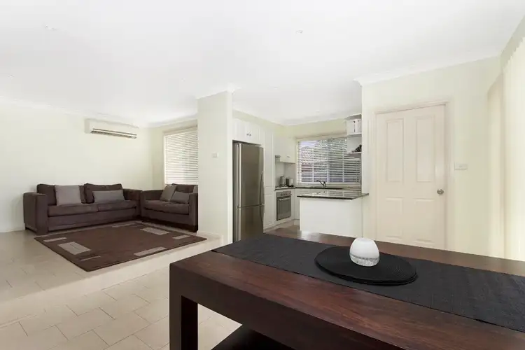 Third view of Homely house listing, 4/1 Beresford Road, Greystanes NSW 2145