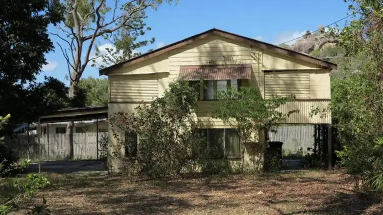 Second view of Homely house listing, 25-27 Wansfell Street, Picnic Bay QLD 4819