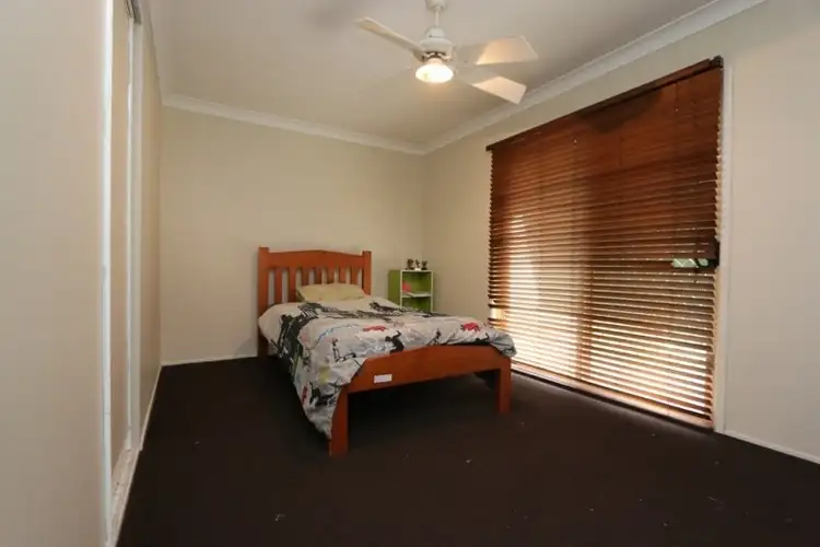 Seventh view of Homely house listing, 70 Denton Park Drive, Rutherford NSW 2320