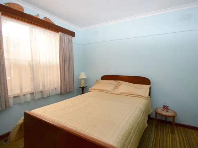 Seventh view of Homely house listing, 21 Cribbes Road, Wangaratta VIC 3677