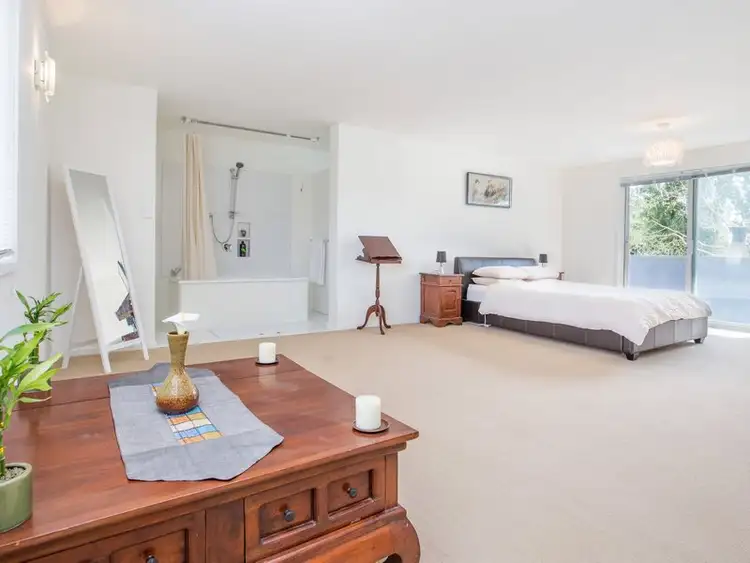 Fourth view of Homely house listing, 6 Hamilton Street, Safety Beach VIC 3936
