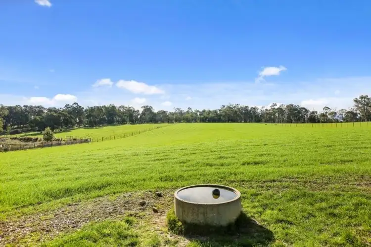 Fifth view of Homely rural property listing, 34-36 Ingram Road, Coldstream VIC 3770