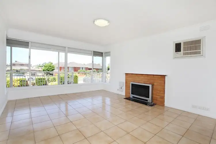 Second view of Homely house listing, 5 Sprint Street, Keilor Park VIC 3042