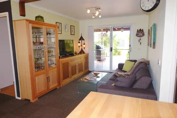Sixth view of Homely house listing, 16 Government Road, Paynesville VIC 3880