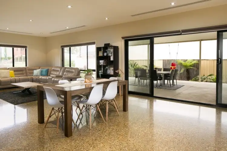 Sixth view of Homely house listing, 222 Edwards Road, Maiden Gully VIC 3551