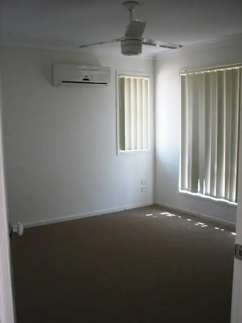 Seventh view of Homely house listing, 5 Scenic Drive, Emerald QLD 4720